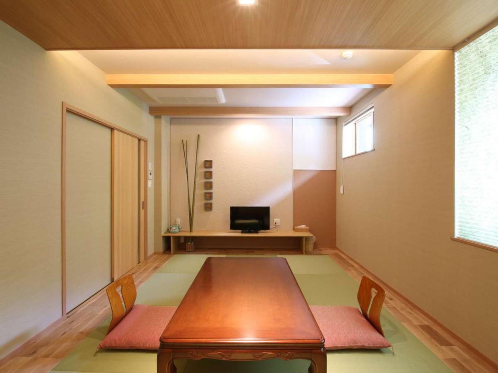 Nakaya Ryokan Minakami Exterior foto